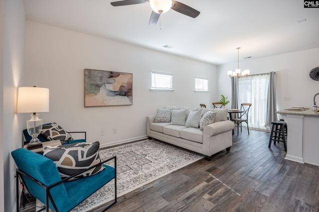 125 Hunters Grove, Columbia, SC 29210