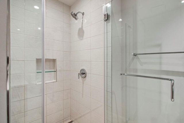 301 West Ave 1009, Austin, TX 78701