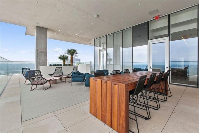 301 West Ave 1009, Austin, TX 78701