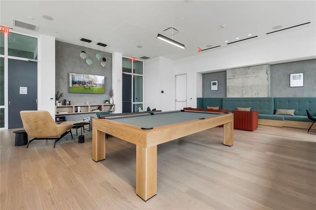 301 West Ave 1009, Austin, TX 78701