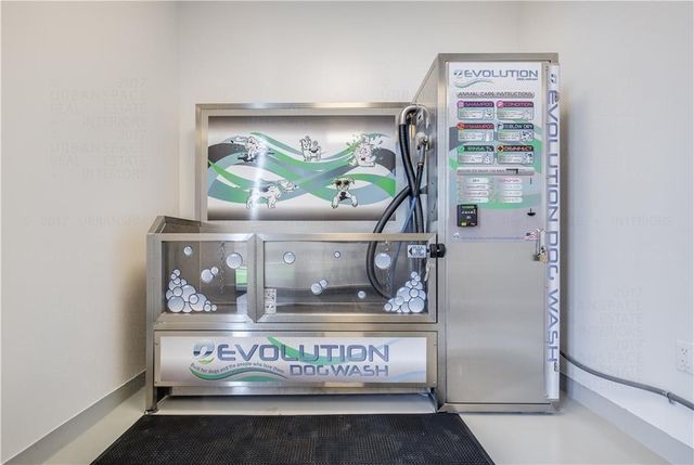 301 West Ave 1009, Austin, TX 78701