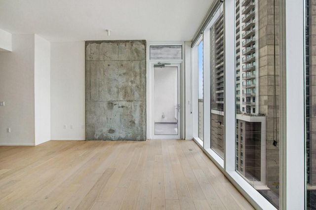 301 West Ave 1009, Austin, TX 78701