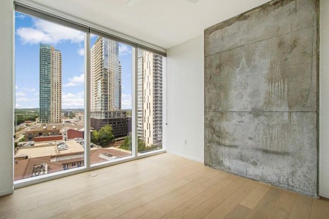 301 West Ave 1009, Austin, TX 78701