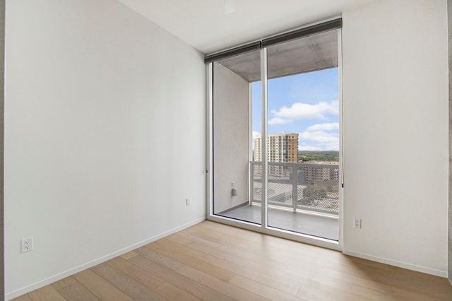 301 West Ave 1009, Austin, TX 78701