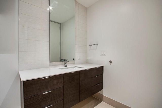 301 West Ave 1009, Austin, TX 78701