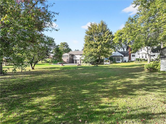 219 Meridian Rd., Twp Of But Nw, PA 16001