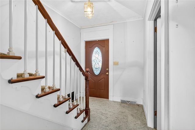 219 Meridian Rd., Twp Of But Nw, PA 16001