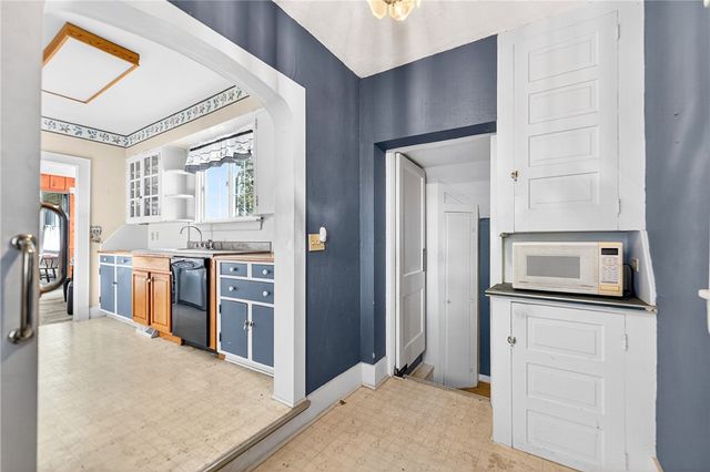 219 Meridian Rd., Twp Of But Nw, PA 16001