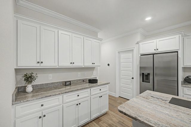 4144 Grassy Run Street, Milton, FL 32583