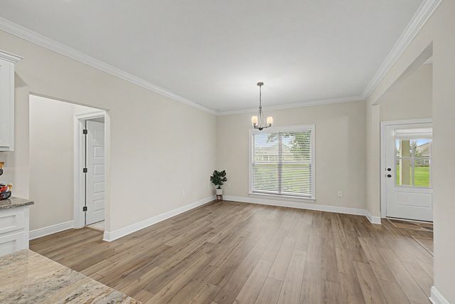4144 Grassy Run Street, Milton, FL 32583