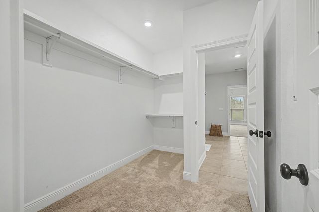 4144 Grassy Run Street, Milton, FL 32583