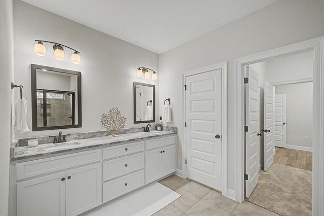 4144 Grassy Run Street, Milton, FL 32583