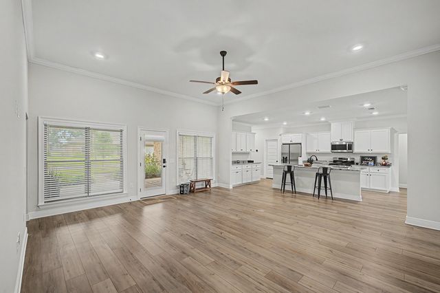 4144 Grassy Run Street, Milton, FL 32583