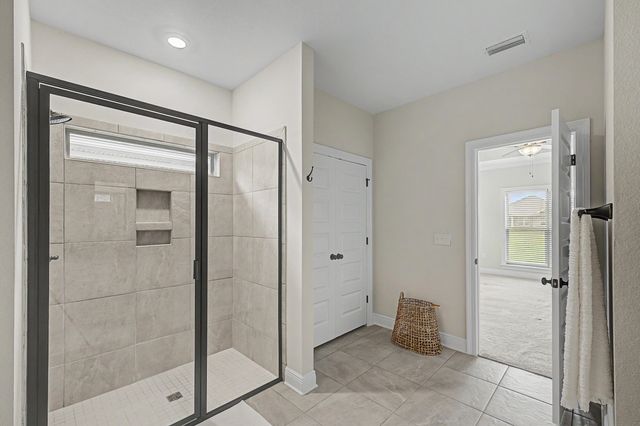 4144 Grassy Run Street, Milton, FL 32583