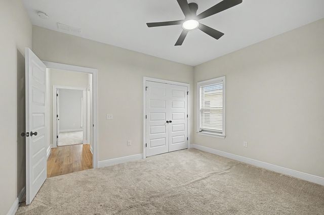 4144 Grassy Run Street, Milton, FL 32583