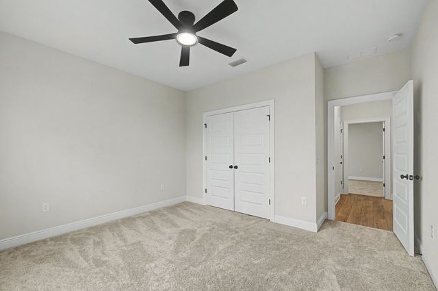 4144 Grassy Run Street, Milton, FL 32583