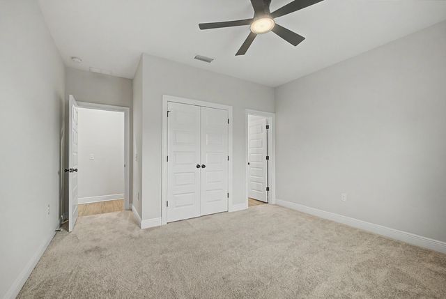 4144 Grassy Run Street, Milton, FL 32583