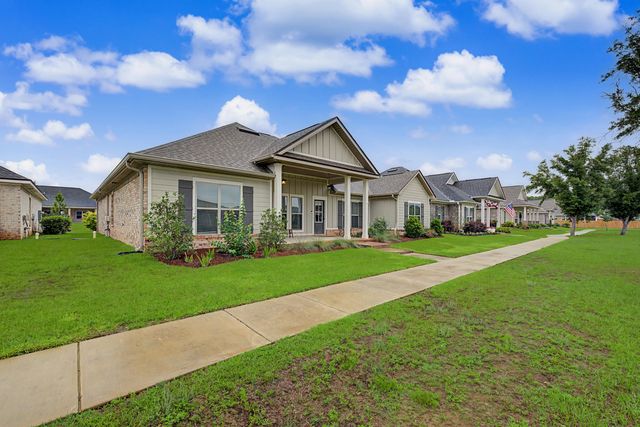 4144 Grassy Run Street, Milton, FL 32583