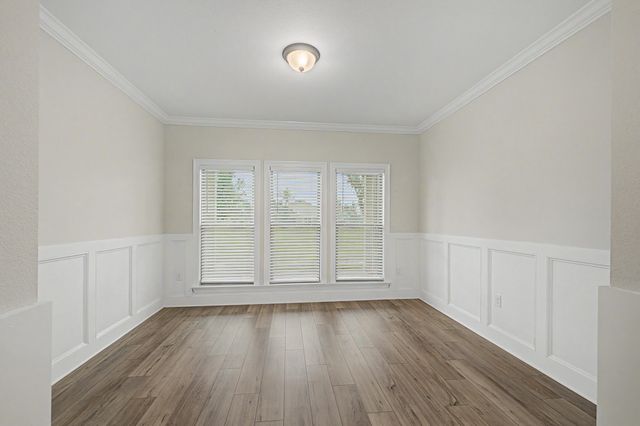 4144 Grassy Run Street, Milton, FL 32583