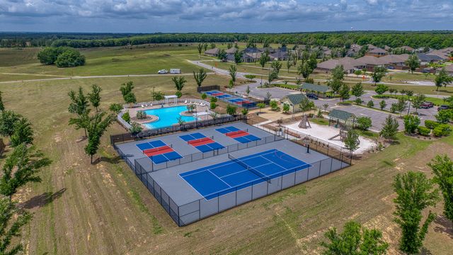 4144 Grassy Run Street, Milton, FL 32583