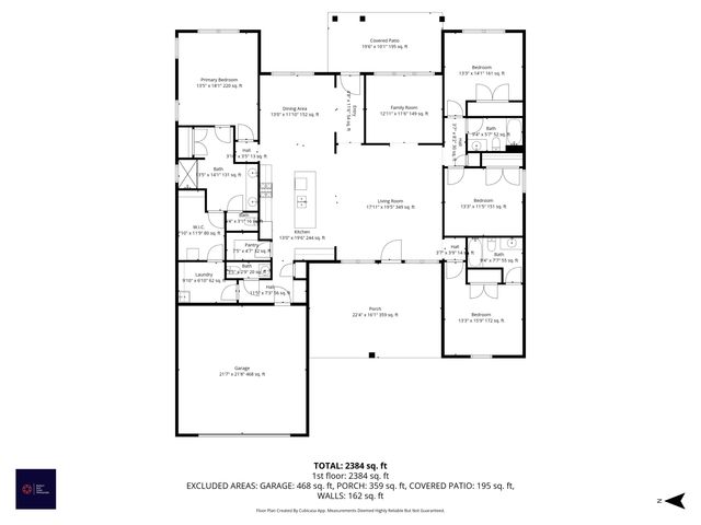 4144 Grassy Run Street, Milton, FL 32583