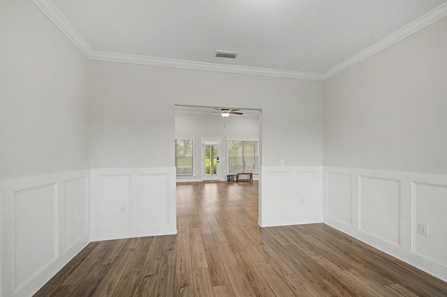 4144 Grassy Run Street, Milton, FL 32583