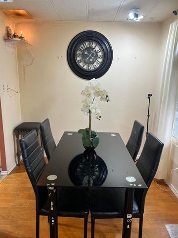 2100 Lewelling Blvd, San Leandro, CA 94579