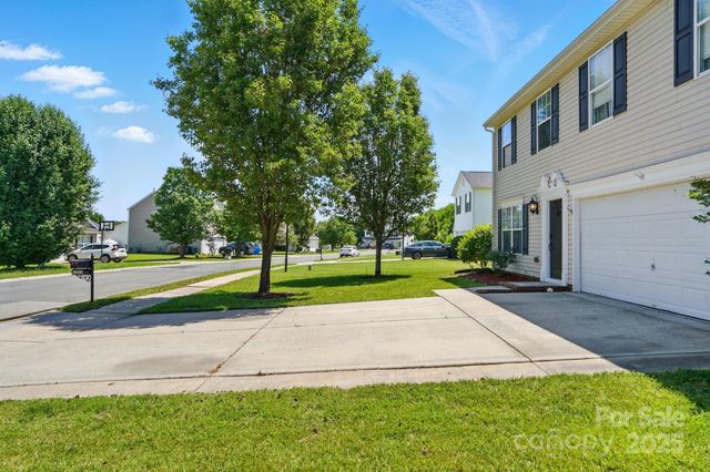 1005 Exodus Court, Monroe, NC 28110