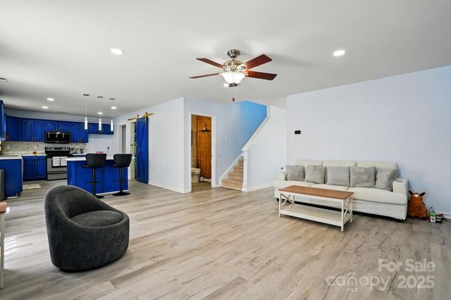 1005 Exodus Court, Monroe, NC 28110