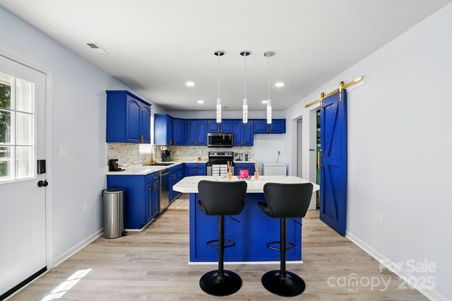 1005 Exodus Court, Monroe, NC 28110