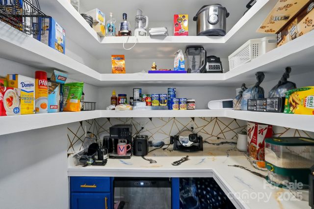 1005 Exodus Court, Monroe, NC 28110