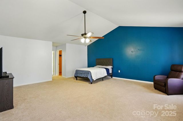 1005 Exodus Court, Monroe, NC 28110