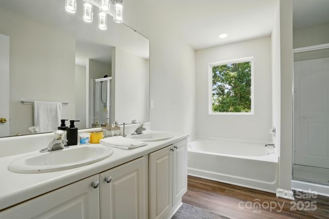 1005 Exodus Court, Monroe, NC 28110