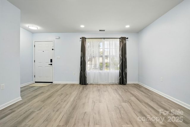 1005 Exodus Court, Monroe, NC 28110