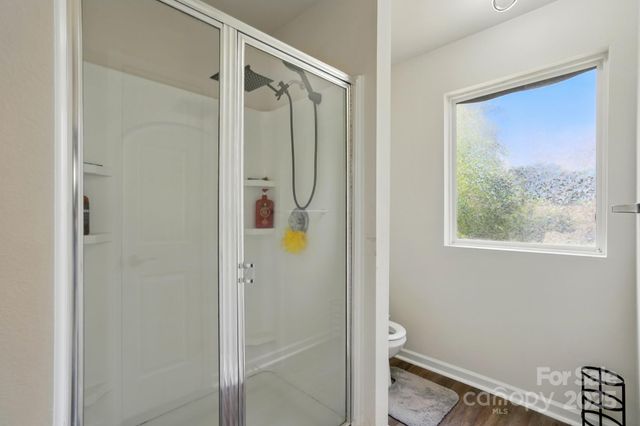 1005 Exodus Court, Monroe, NC 28110