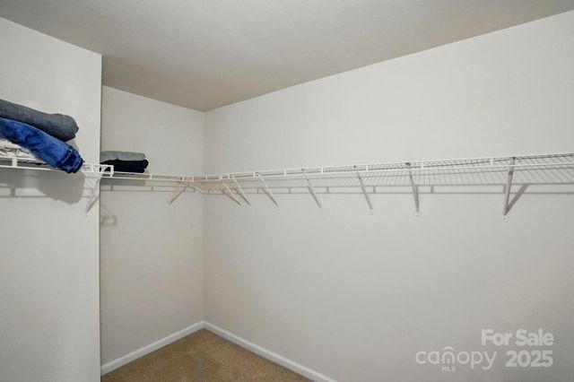 1005 Exodus Court, Monroe, NC 28110