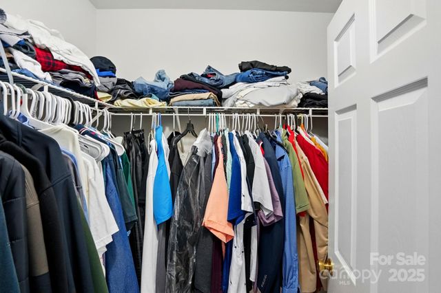 1005 Exodus Court, Monroe, NC 28110