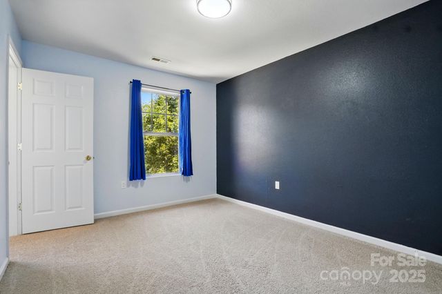 1005 Exodus Court, Monroe, NC 28110