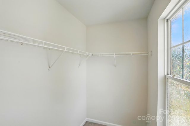 1005 Exodus Court, Monroe, NC 28110