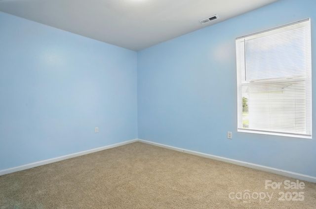 1005 Exodus Court, Monroe, NC 28110