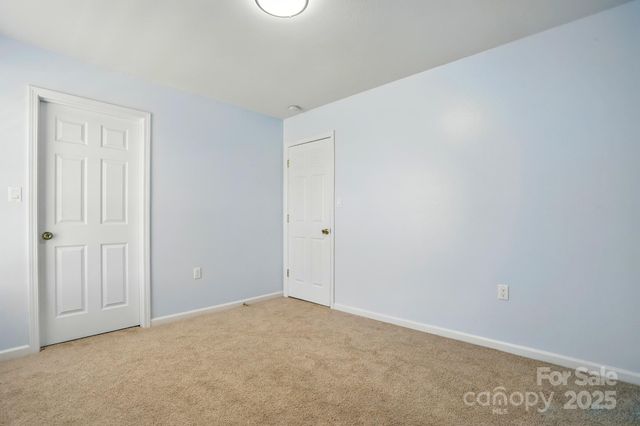 1005 Exodus Court, Monroe, NC 28110