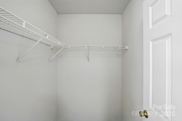 1005 Exodus Court, Monroe, NC 28110