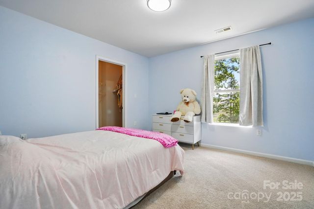 1005 Exodus Court, Monroe, NC 28110
