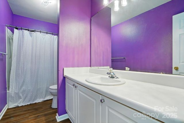 1005 Exodus Court, Monroe, NC 28110