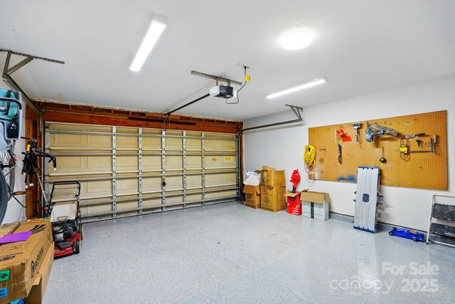 1005 Exodus Court, Monroe, NC 28110