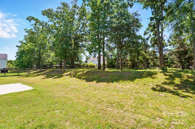 1005 Exodus Court, Monroe, NC 28110