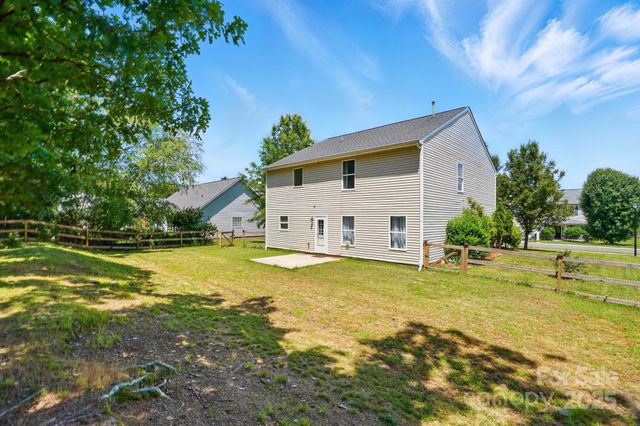 1005 Exodus Court, Monroe, NC 28110