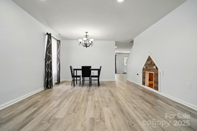 1005 Exodus Court, Monroe, NC 28110