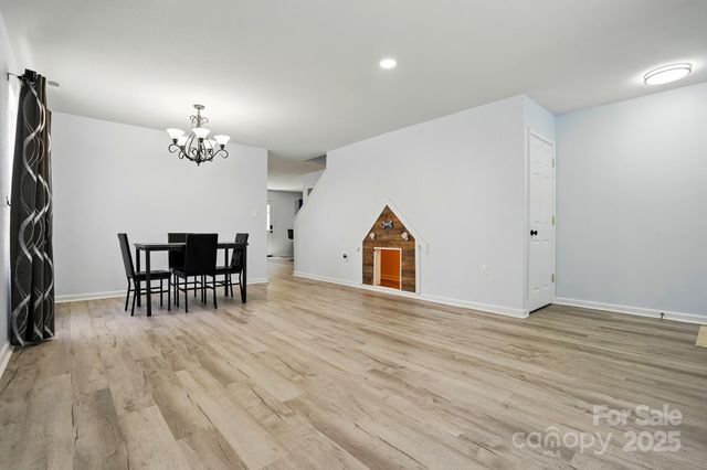 1005 Exodus Court, Monroe, NC 28110