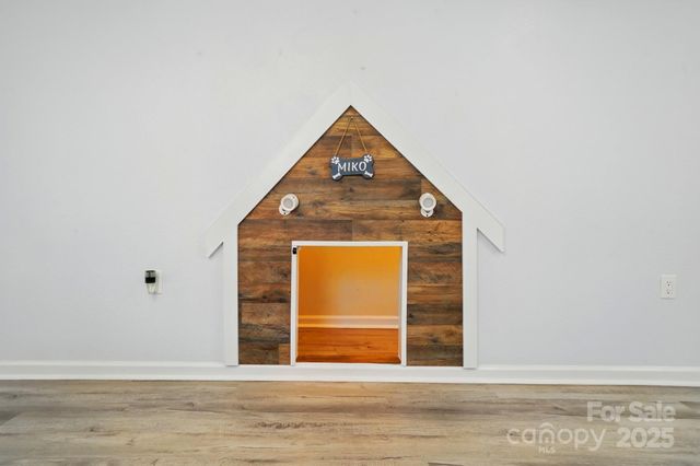 1005 Exodus Court, Monroe, NC 28110